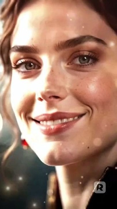You Are Heartless, so Am I - video Dailymotion