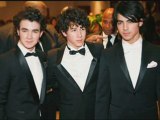 Jonas brothers s.o.s concours