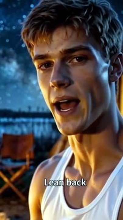 Silent Sins In The Tent ✅ FULL [Eng Sub] [Full Movie]