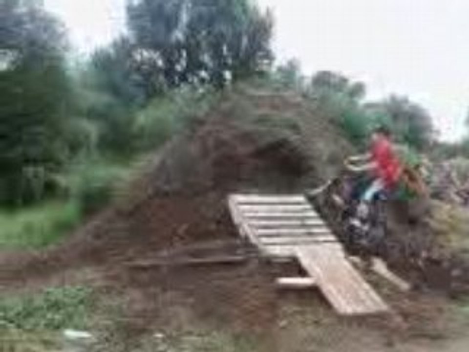 Vidéo0048