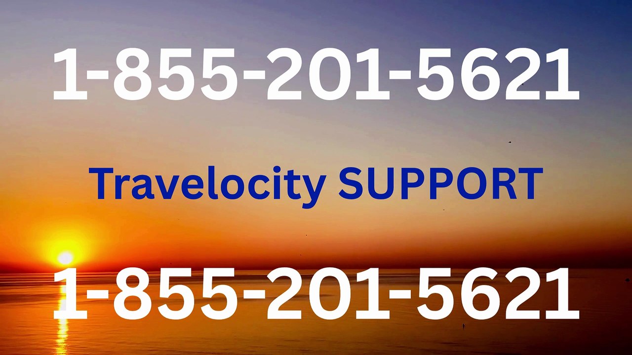 !!Complete™ List of Jetblue Airlines™ Official Customer Service℗ Phone Number Guide Step-by-Step Help & Support Coinbase™