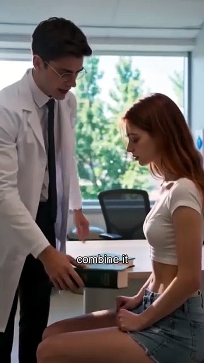 Virgin Lactation (Exclusive) #fullmovie [Full Movie]