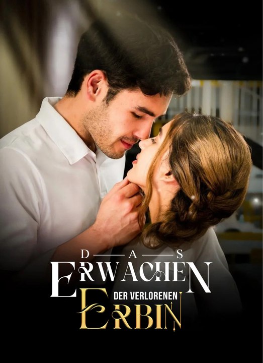 Das Erwachen der verlorenen Erbin | Full 82 Eps SD Drama 2026
