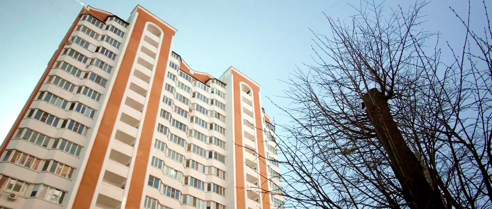 Зависимые | movie | 2026 | Official Trailer