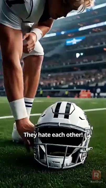 Blitzed by My Rival's Obsession [Full Movie]