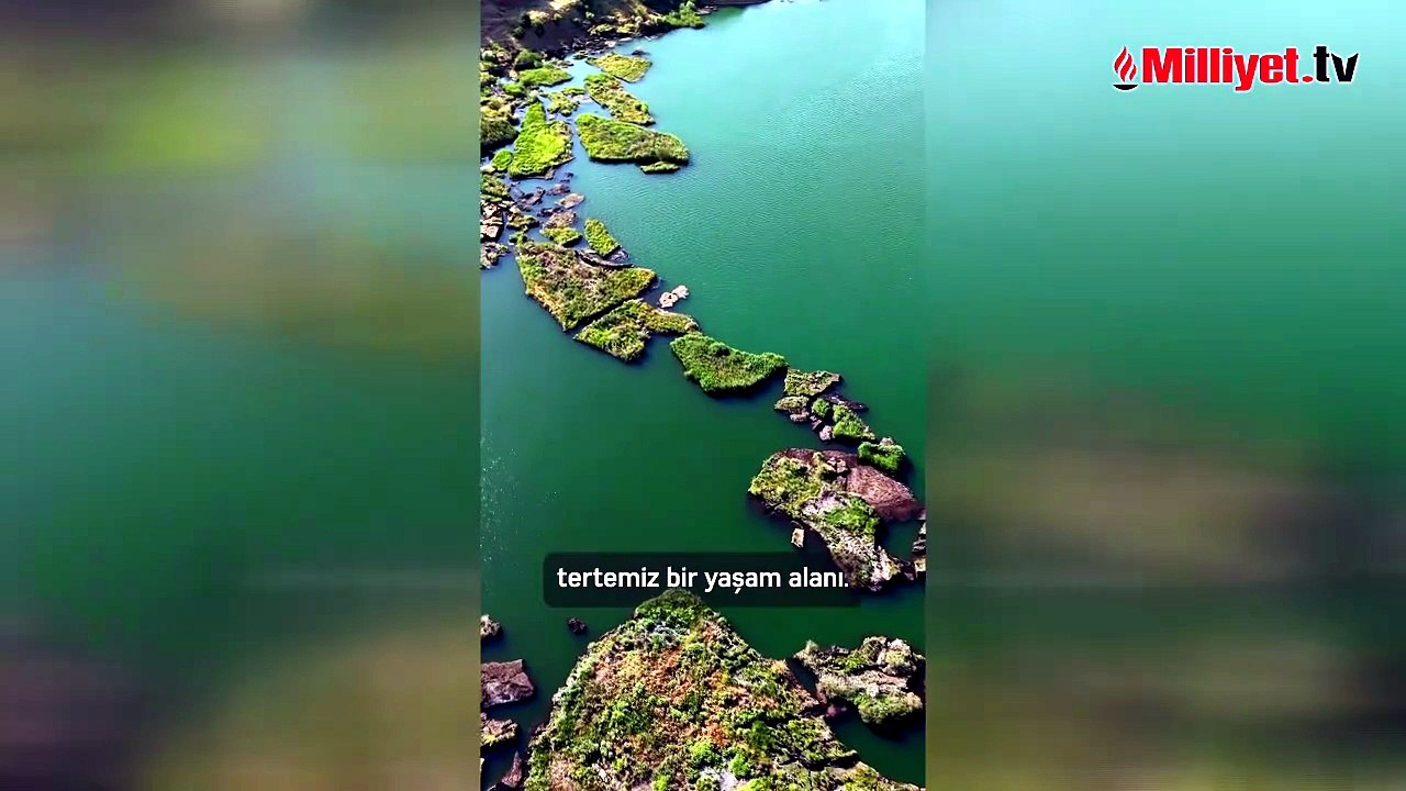 Adıyaman'daki yeni köy evleri vatandaştan tam not aldı