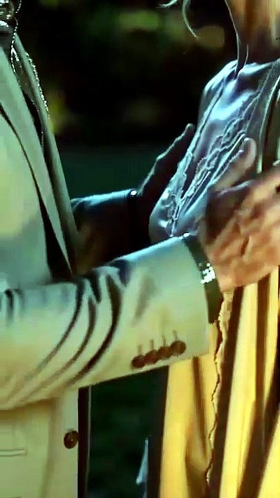 i am the queen and i take back everything i gave you [Full Movie] [Full Movie]