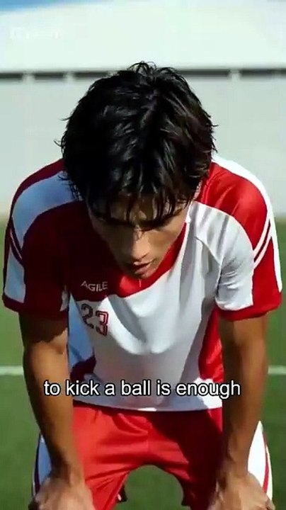 Slumdog Million-Dollar Star - Full Episode | Soccer Comeback Drama #ANS [Full Movie] [Full Movie]