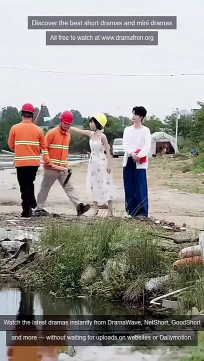 Blooming Beyond Your Season Drama