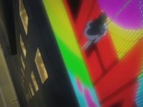 Night head genesis 04 P2 vostfr