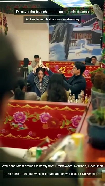 Camellia in Bloom- Full Drama Movie English Sub [Full Movie]