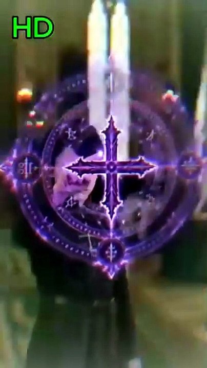 How to 10 year old archmage aldric_full 💖 [Full Movie]