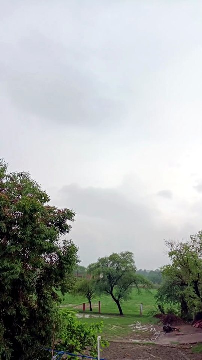 Jadugarni
