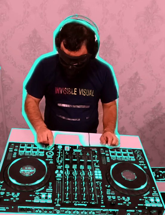 A fresh emotional remix that brings deeper feeling