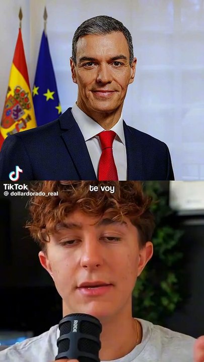 Buenas explicación