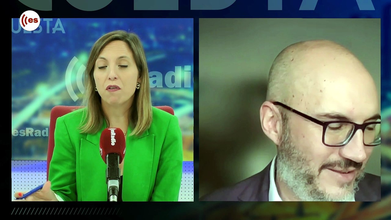 El devastador coste de la Ley del Tabaco que oculta el Gobierno
