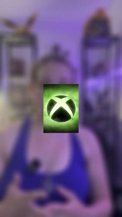 🎮 Xbox licencie 3 200 personnes : id Software (DOOM) perd près de la moitié de ses effectifs !