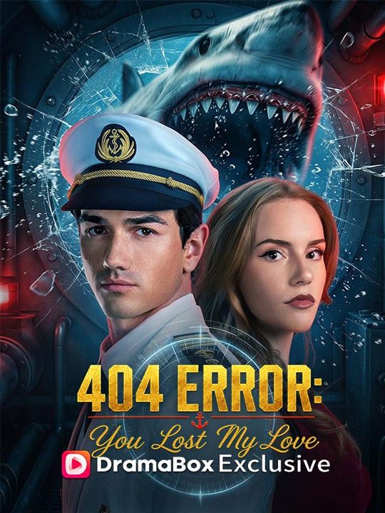 🔥🔥🔥🔥🔥🔥🔥🔥🔥404 Error You Lost My Love MOVIES - 🔥🔥🔥🔥🔥🔥🔥🔥🔥