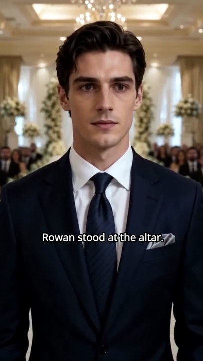 He Lifted The Veil And Lost Me Forever New Movie 2026 #Blaze Reels