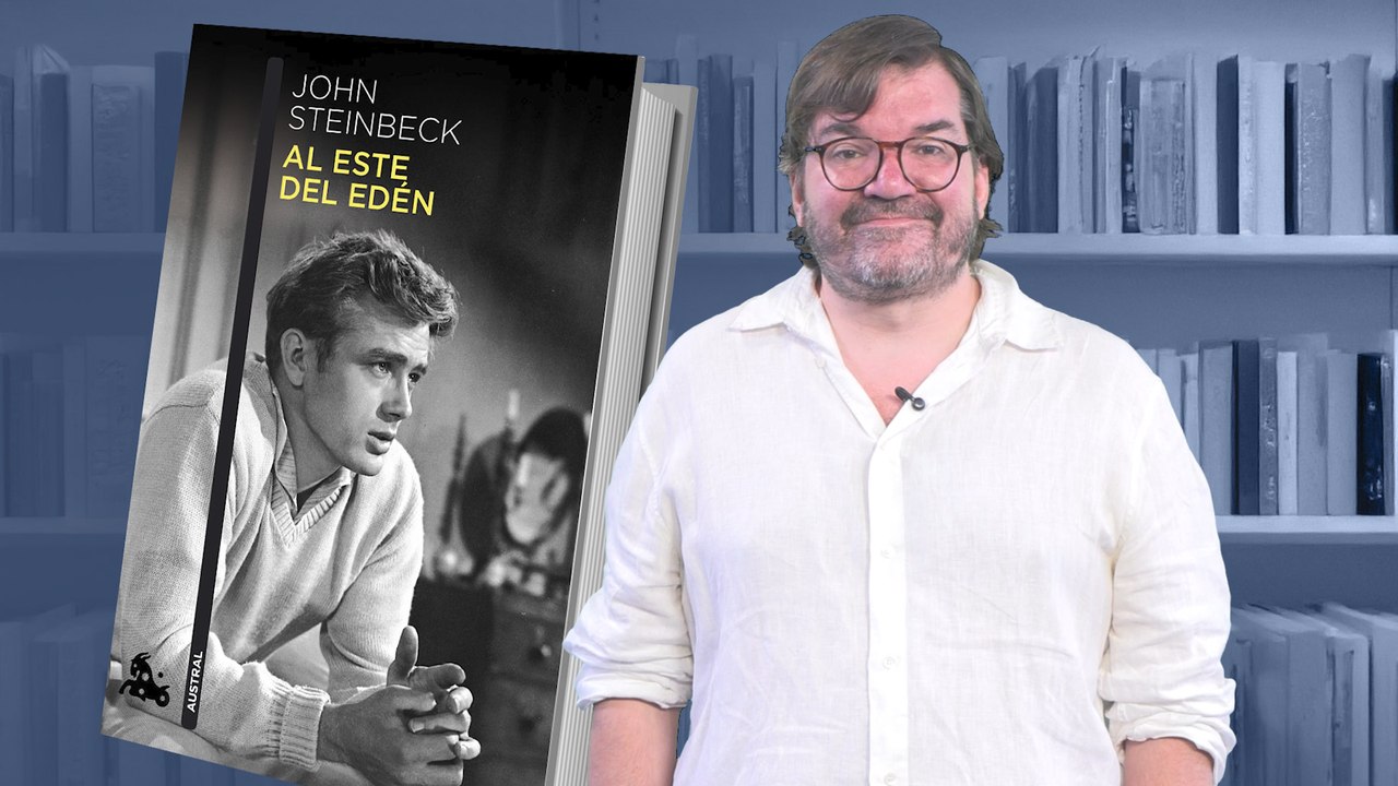 Mis recomendaciones literarias para el verano: libros adictivos para todos los gustos