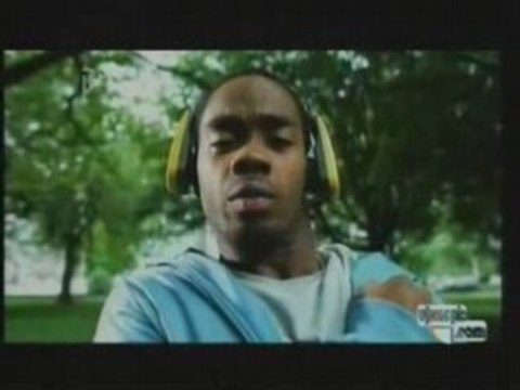 One For The Radio - McFly