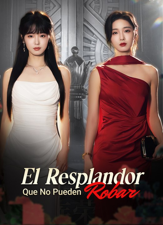 El Resplandor Que No Pueden Robar | Full 74 Eps SD Drama 2026