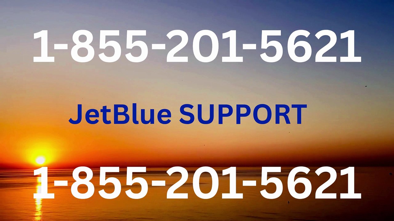!!Complete™ List of Jetblue™ Official Toll Free℗ Phone Number Guide Step-by-Step Help & Support Coinbase™