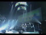 Glay - Beloved [live in Budokan 2006]