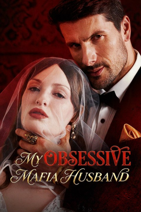 My Obsessive Mafia Husband Episode 3