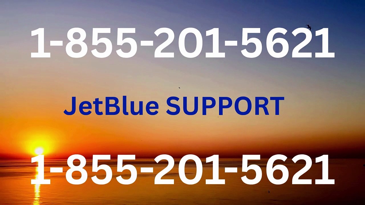 !!Complete™ List of Jetblue™ Official Customer Support℗ Phone Number Guide Step-by-Step Help & Support Coinbase™