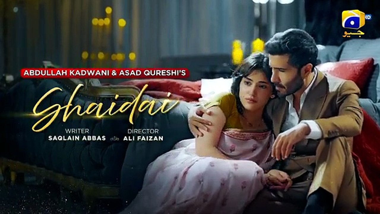 Shaidai Episode 28 Teaser 22nd_July_2026_-_HAR_PAL_GEO(360p)