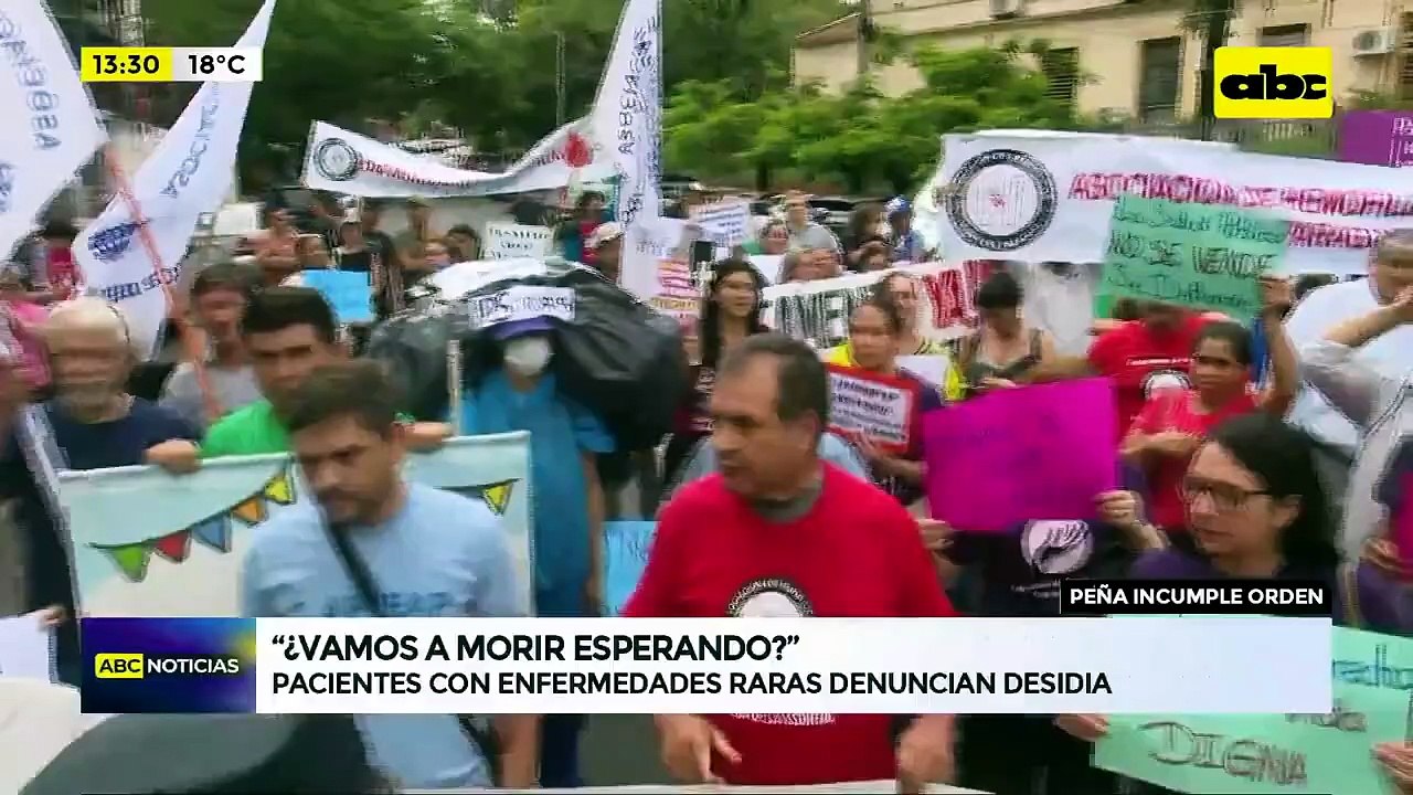 Terminan el nuevo hospital de Fuerte Olimpo tras 4 años de espera