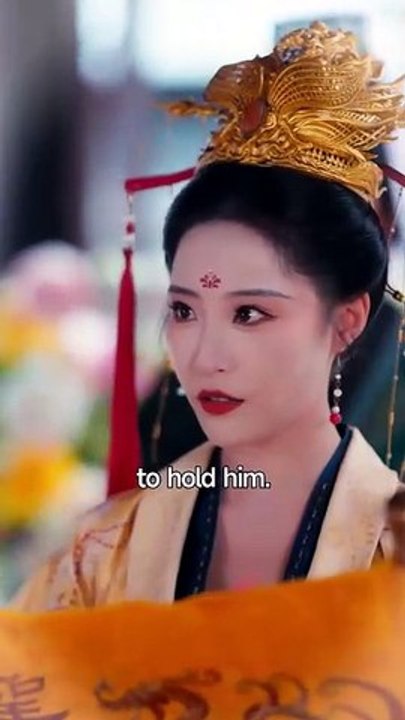 I Won The War After 5 Years. The Empress Framed Me And Stripped My Rank! ⚔️ _ DramaBox [Full Movie]