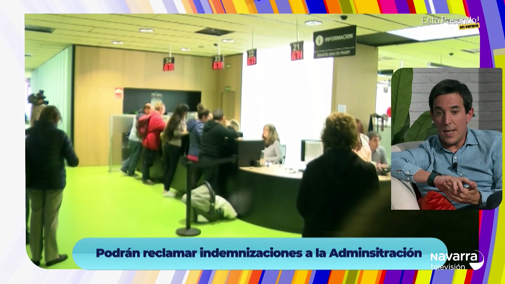 Los efectos del abuso de temporalidad en el empleo público