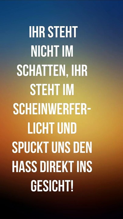 Wer gewinnt das Spiel? 🎤