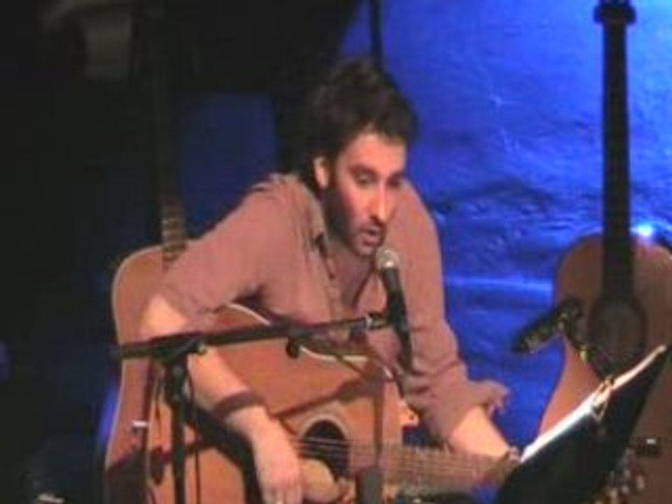 J'veux Qu'on Baise Sur Ma Tombe & Marie Ou Marilyn 26/06/08