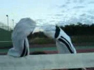 Théâtre des Chaussettes xP