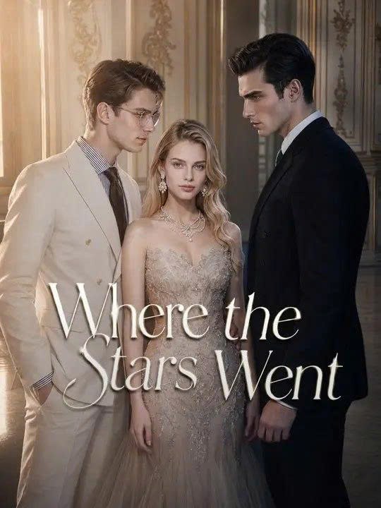 Where the Stars Went - FULL EPISODE