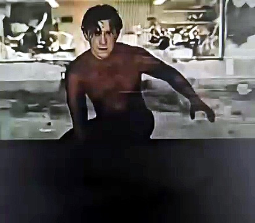 mcu hulk avengers spiderman spidermanbrandnewday