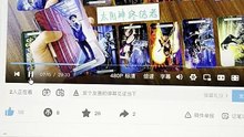 【270720】恶魔层层围堵，可真正困住你的，究竟是谁？