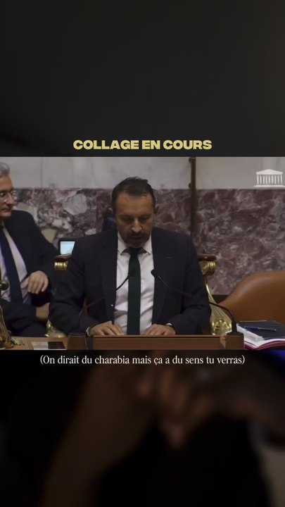 Faut-il sacrifier une partie de notre liberté pour la sécurité ?