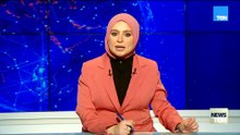 لن ندخلها حتى يخرجوا منه.. شاهد رد رئيس بلدة زوطر في تصريحات لـ TeN على موعد عودة اللبنانيين إلىها