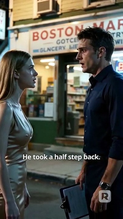 After The Soundproof Wall - Full HD Movie [Full Movie]