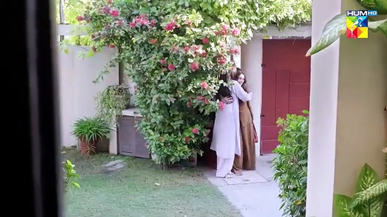 Deewar - Episode 32 -