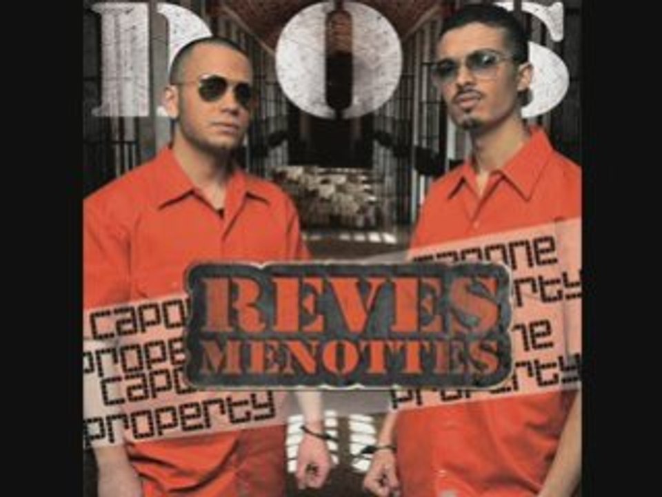 GARGES LES GONESSE 95