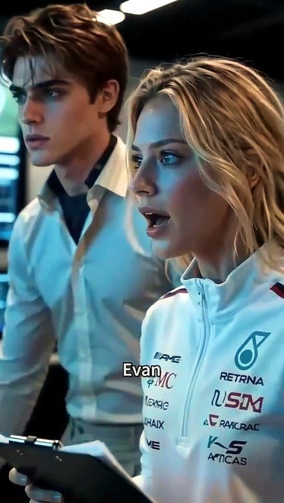 Second Chance at Love Exclusive fullmovie