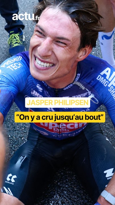 Une dernière avant la bataille des cadors