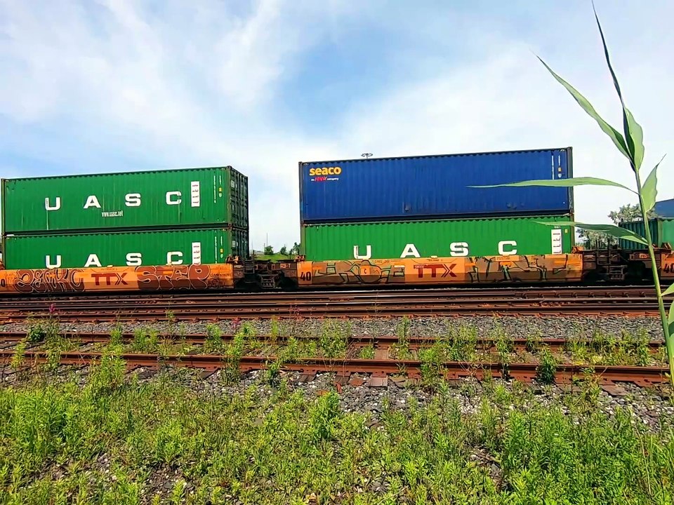 trains2026