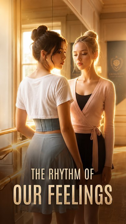 The Rhythm Of Our Feeling(2026) - FULL ENGSUB | Reelshort Hot HD