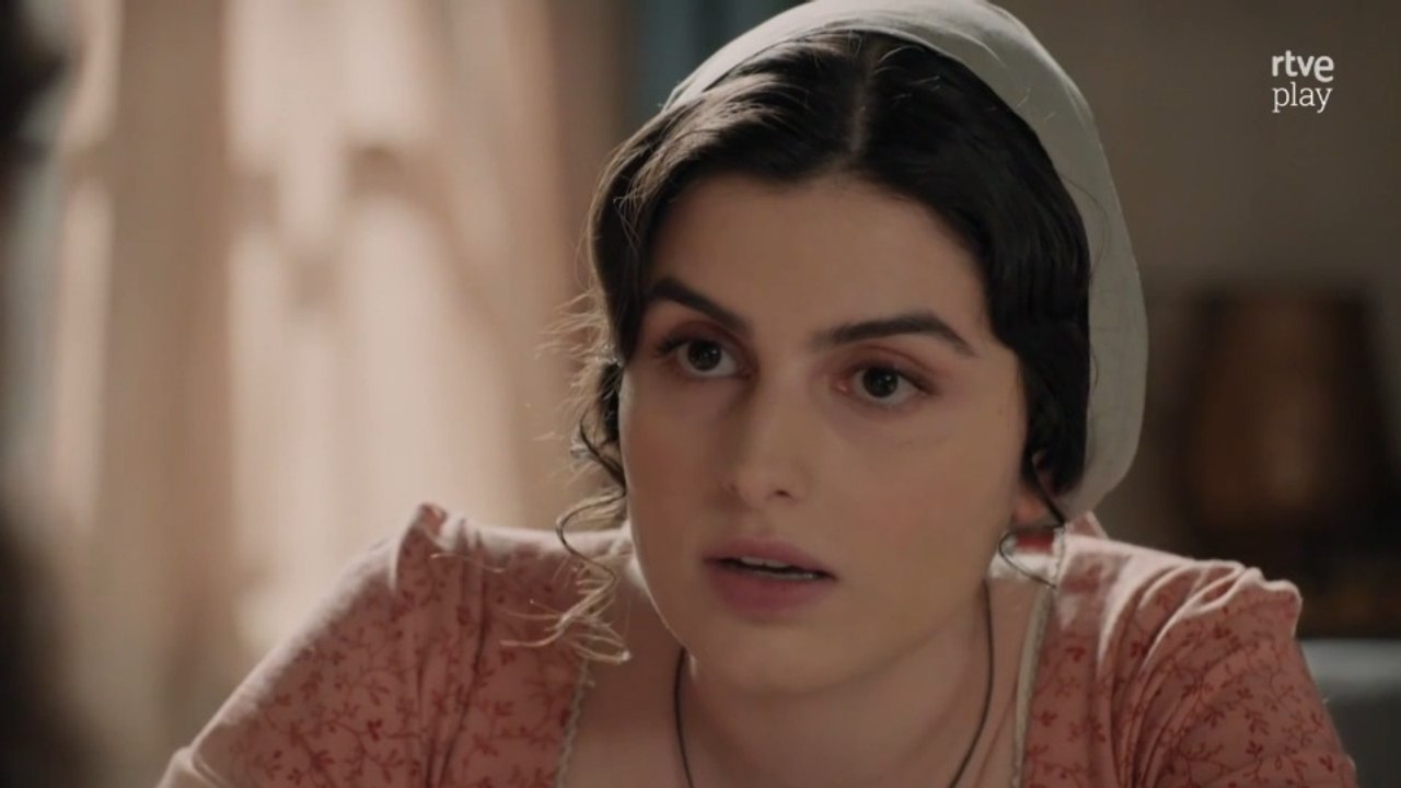 Capitulo 454  Episodio 454